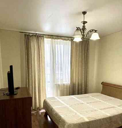 дается: Двухкомнатная квартира Кировский район,ул. Терешковой Донецк