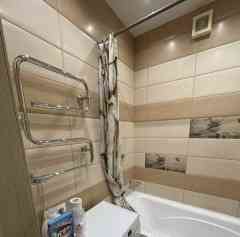 Сдаю однокомнатную квартиру 37.0 м² этаж 2/9 Киевский район, Донецк сити, улица Артема Донецк