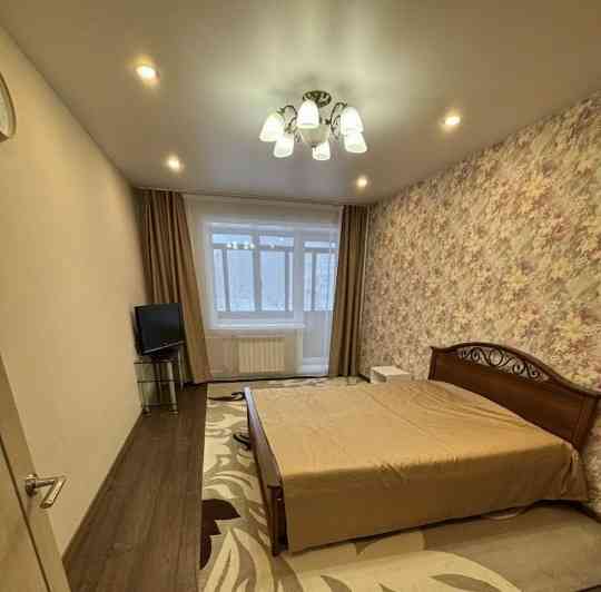 Сдаю однокомнатную квартиру 37.0 м² этаж 2/9 Киевский район, Донецк сити, улица Артема Донецк