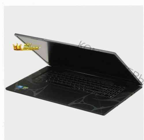 Игровой Ноутбук Msi Cyborg 17 b2rwgkg-286xru (9s7-17u332-286) Intel Core 7 240h/32gb/ssd1 - арт:8623 Макеевка