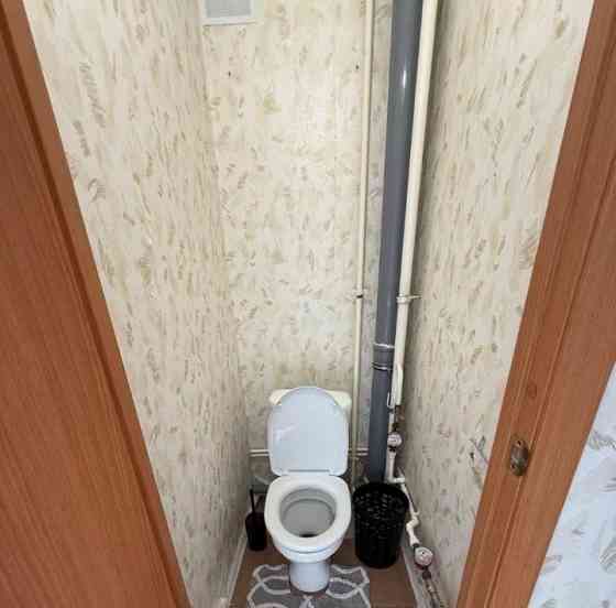 Сдам однокомнатную квартиру 40м2 в Киевском районе Донецк