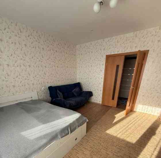 Сдам однокомнатную квартиру 40м2 в Киевском районе Донецк