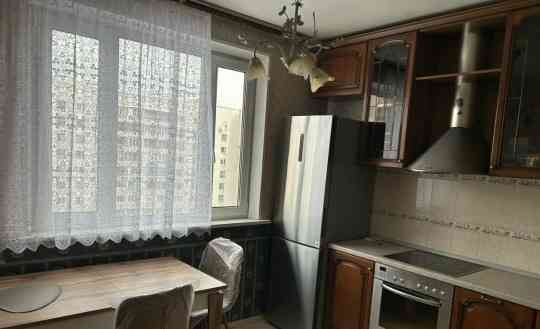 сдаётся квартира в Киевском районе Донецк