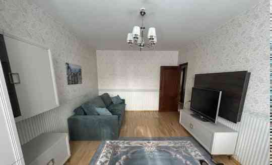 сдаётся квартира в Киевском районе Донецк