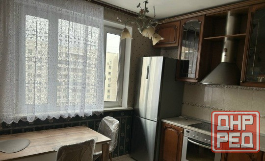 сдаётся квартира в Киевском районе Донецк - изображение 1