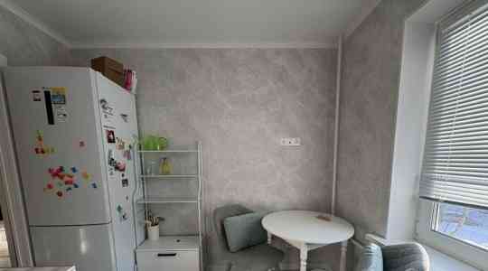 Сдаю однокомнатную квартиру 33.0 м² этаж 3/5 Калининский район Донецк