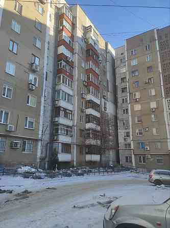 Продаю 3-комнатную квартиру в Киевском районе г. Донецк (ориентир Травмотология) Донецк