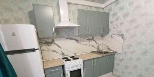 Сдаю однокомнатную квартиру 36.0 м² этаж 3 город Донецк, Киевский Донецк