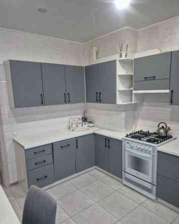 Сдается двухкомнатная квартира с хорошим, новым, дизайнерским Донецк