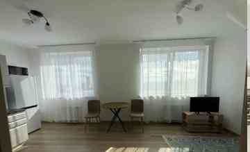 Сдаётся квартира в Калининском районе Донецка, ул. Университетская, дом 84. Донецк