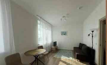 Сдаётся квартира в Калининском районе Донецка, ул. Университетская, дом 84. Донецк