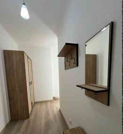 Сдаётся квартира в Калининском районе Донецка, ул. Университетская, дом 84. Донецк