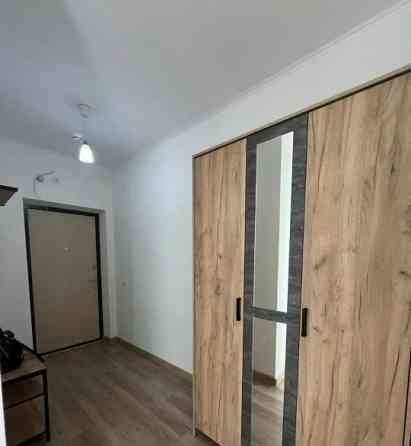 Сдаётся квартира в Калининском районе Донецка, ул. Университетская, дом 84. Донецк