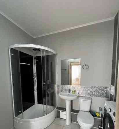 Сдаётся квартира в Калининском районе Донецка, ул. Университетская, дом 84. Донецк