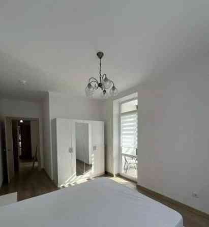 Сдаётся квартира в Калининском районе Донецка, ул. Университетская, дом 84. Донецк