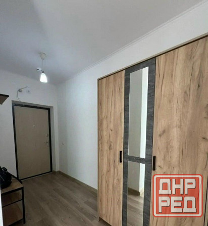 Сдаётся квартира в Калининском районе Донецка, ул. Университетская, дом 84. Донецк - изображение 2