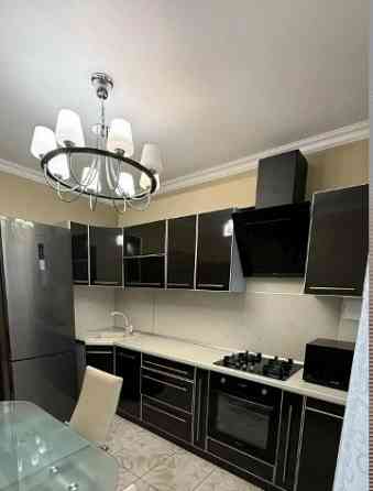 Сдаю двухкомнатную квартиру 52.0 м² этаж 3/10 город Донецк, Донецк