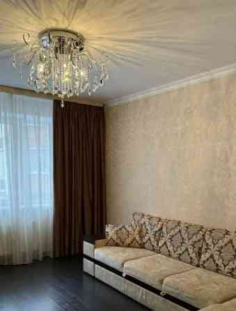 Сдаю двухкомнатную квартиру 52.0 м² этаж 3/10 город Донецк, Донецк