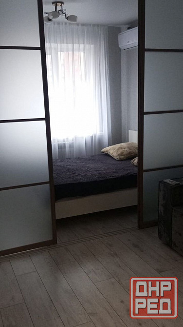 Сдается квартира на Кирова 10 Донецк - изображение 3