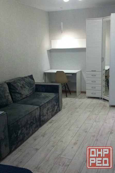 Сдается квартира на Кирова 10 Донецк - изображение 1