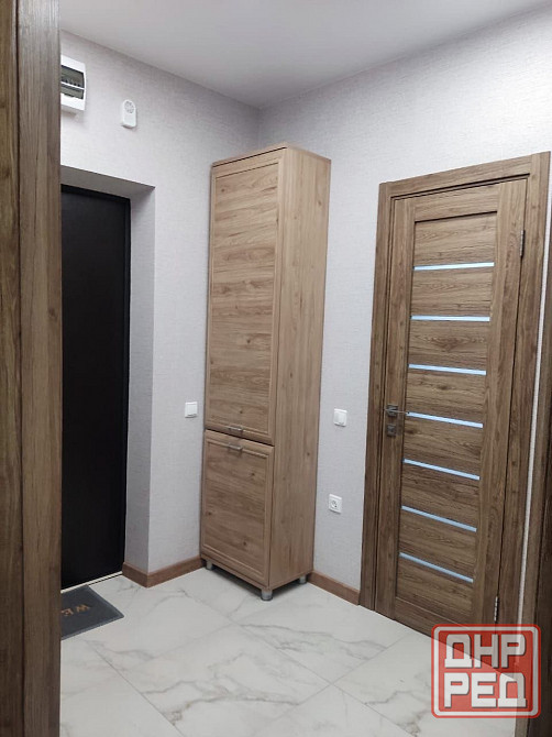 Сдается квартира на Кирова 10 Донецк - изображение 4