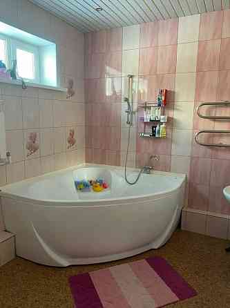 Сдам просторную квартиру с качественным ремонтом в самом центре Донецка. Донецк