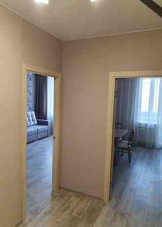 Сдам 1-комнатную квартиру в Калининском районе Донецк