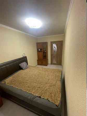 2-х комнатная квартира подойдёт для аккуратных жильцов, без вредных привычек. Донецк