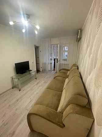 2-х комнатная квартира подойдёт для аккуратных жильцов, без вредных привычек. Донецк