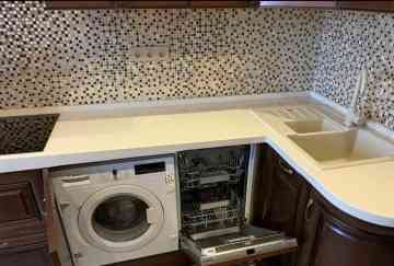 Адрес: г. Донецк, пр. Мира, д. 110, кв. 45 Донецк