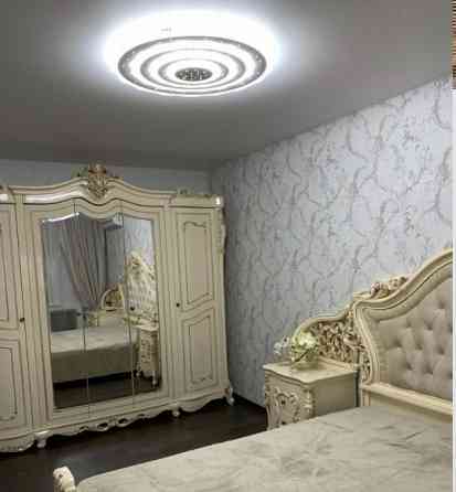 Адрес: г. Донецк, пр. Мира, д. 110, кв. 45 Донецк