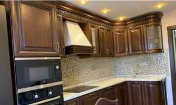 Адрес: г. Донецк, пр. Мира, д. 110, кв. 45 Донецк