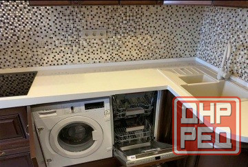 Адрес: г. Донецк, пр. Мира, д. 110, кв. 45 Донецк - изображение 6