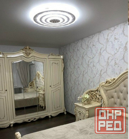 Адрес: г. Донецк, пр. Мира, д. 110, кв. 45 Донецк - изображение 3