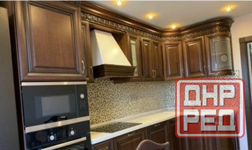 Адрес: г. Донецк, пр. Мира, д. 110, кв. 45 Донецк - изображение 4