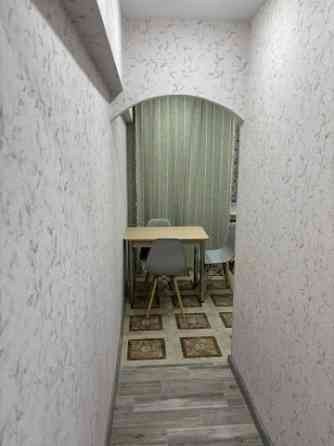 Сдаётся уютная двухкомнатная квартира в тихом Буденовском районе, мкрн Донской Донецк