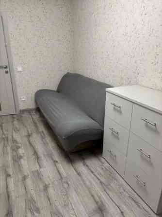 Сдаётся уютная двухкомнатная квартира в тихом Буденовском районе, мкрн Донской Донецк