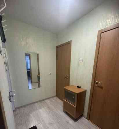 Сдается 2-комнатная квартира в Донецке Адрес: г. Донецк, ул. Университетская, д. 52 Донецк