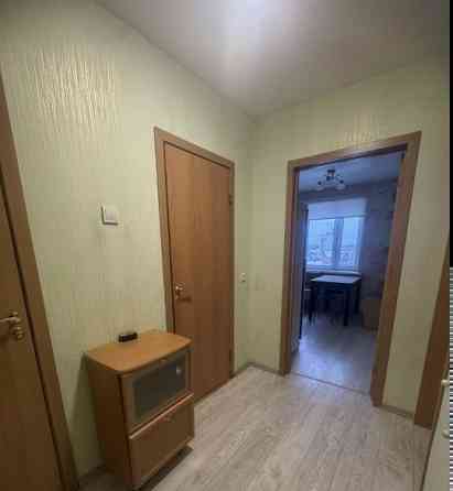 Сдается 2-комнатная квартира в Донецке Адрес: г. Донецк, ул. Университетская, д. 52 Донецк