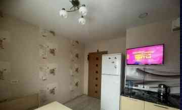 Сдается 2-комнатная квартира в Донецке Адрес: г. Донецк, ул. Университетская, д. 52 Донецк