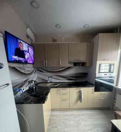 Сдается 2-комнатная квартира в Донецке Адрес: г. Донецк, ул. Университетская, д. 52 Донецк