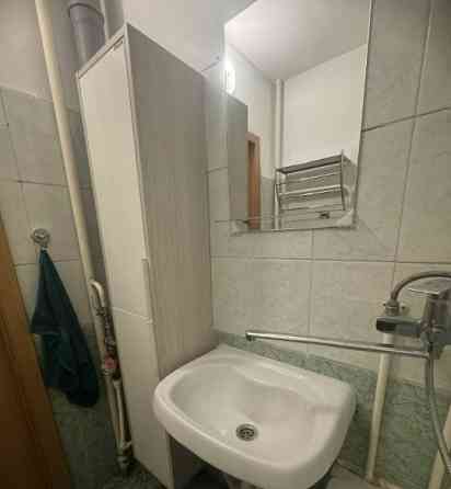 Сдается 2-комнатная квартира в Донецке Адрес: г. Донецк, ул. Университетская, д. 52 Донецк