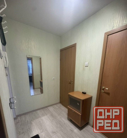 Сдается 2-комнатная квартира в Донецке Адрес: г. Донецк, ул. Университетская, д. 52 Донецк - изображение 6
