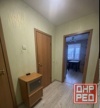 Сдается 2-комнатная квартира в Донецке Адрес: г. Донецк, ул. Университетская, д. 52 Донецк - изображение 3