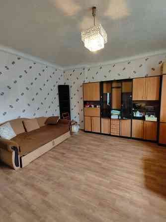 Срочно продам 2-х комнатную квартиру на Азотном Донецк