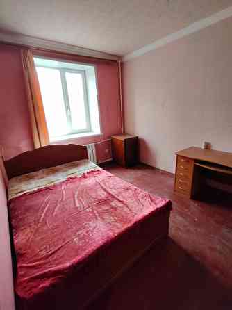 Срочно продам 2-х комнатную квартиру на Азотном Донецк