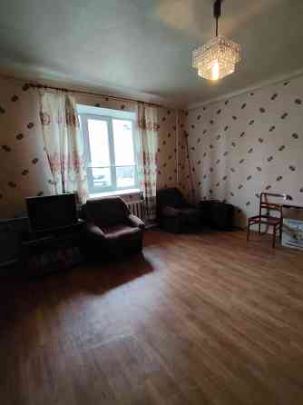 Срочно продам 2-х комнатную квартиру на Азотном Донецк