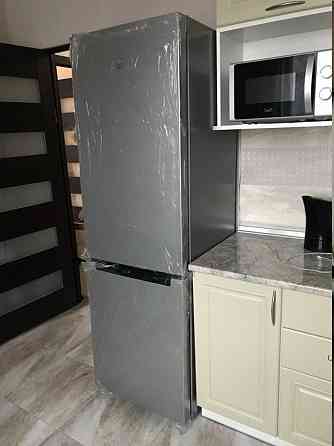 Освободилась 1-комнатная квартира в Куйбышевском районе на Топазе Донецк