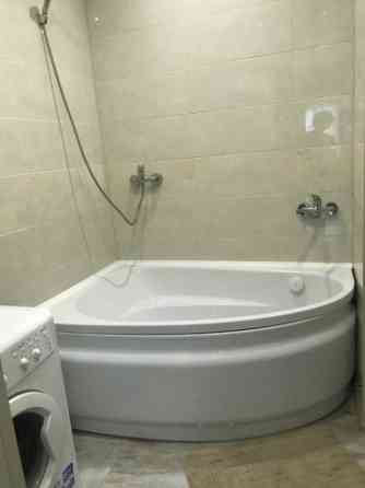 Освободилась 1-комнатная квартира в Куйбышевском районе на Топазе Донецк