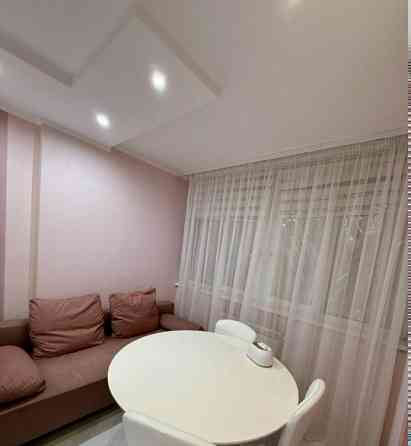 сдаётся квартира в Ворошиловском районе, недалеко от брущатки Донецк